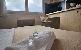 223 Studio Cosy A Perpignan